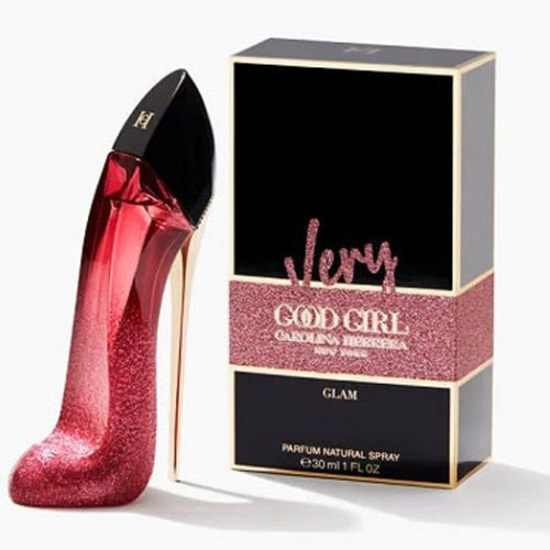 Carolina Herrera Very Good Girl Glam EDP 30ml