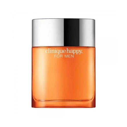 Clinique Happy EDT