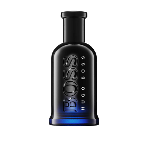 Hugo Boss BOSS Bottled Night Edt 200ml