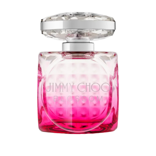 Jimmy Choo Blossom EDP