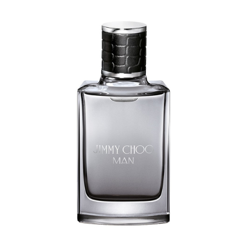 Jimmy Choo Man EDT 100 ml