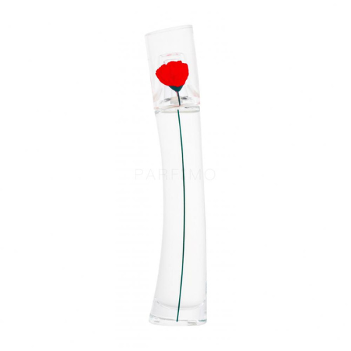 Kenzo Flower by Kenzo EDP 30 ml