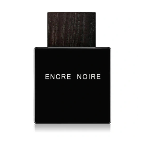 Lalique Encre Noire EDT 100 ml