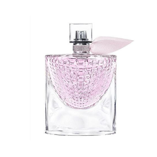 Lancome La Vie Est Belle Flowers of Happiness EDP 75ml