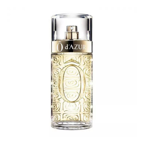 Lancome O d’Azur EDT 50 ml