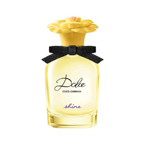 Dolce & Gabbana Dolce Shine EDP 50ml