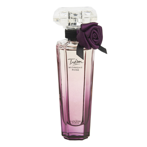 Lancôme Trésor Midnight Rose EDP 30 ml