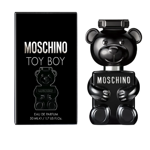 Moschino Toy Boy EDP 50ml