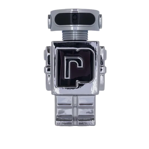 Paco Rabanne Phantom EDT 100ml