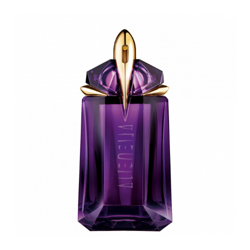 Thierry Mugler Alien EDP 60ML