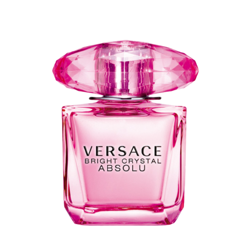 Versace Bright Crystal Absolu EDP 50 ml