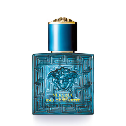 Versace Eros EDT