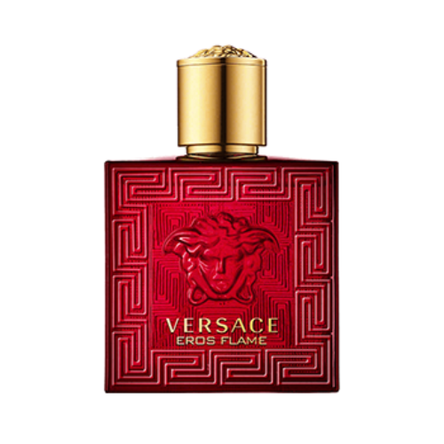 Versace Eros Flame EDP 50ml