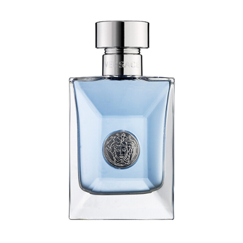 Versace Pour Homme EDT