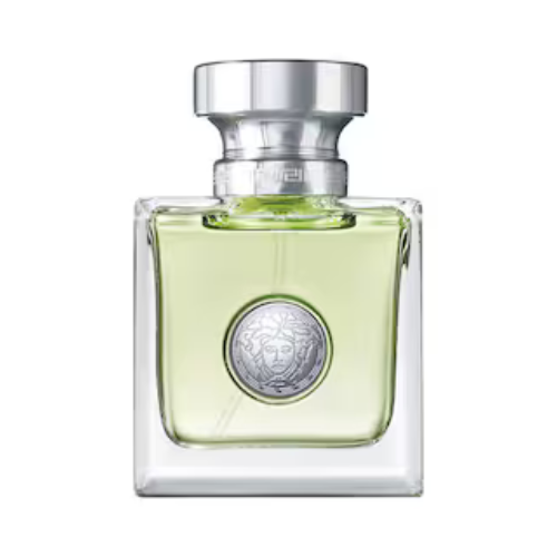 Versace Versense EDT