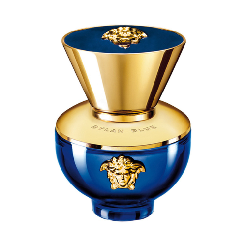 Versace pour femme Dylan Blue edp