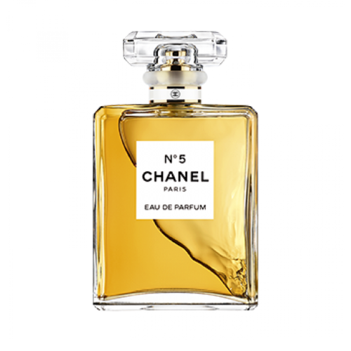 Chanel Chanel No. 5 EDP