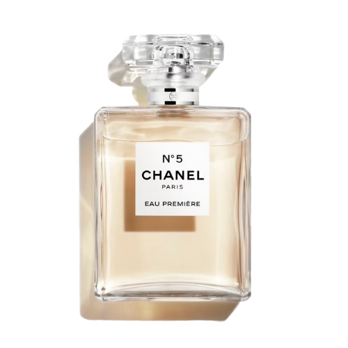 Chanel No 5. Eau Premiére EDP